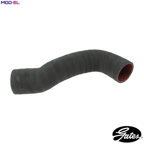 Charge air hose 0847 - charge, for