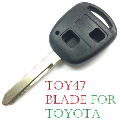 Fits toyota yaris - toyota, carina