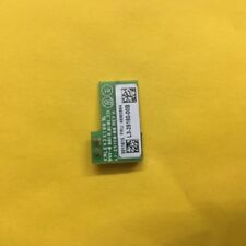 Brand New IBM M1015 46M0864