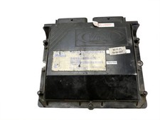 Control Unit ECU for ENGINE