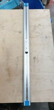 FESTO 161780  DGP-25-200-PPV-A-B Pneumatic Linear Actuator (R6s4.5)