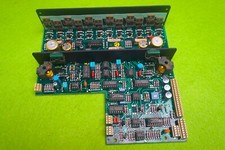 Board 1.727.340.23 - Studer