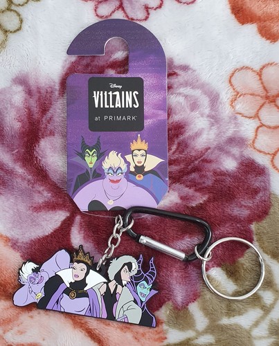 Primark multi disney's