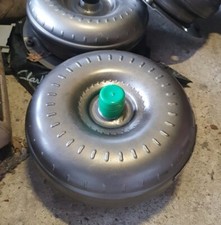 Landrover discovery 2 td5