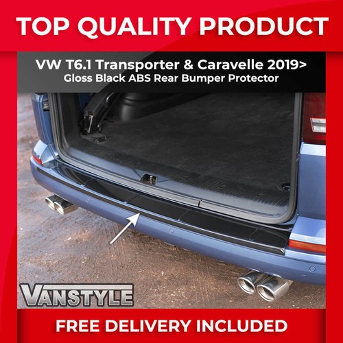 Fits transporter 2019 - vw,