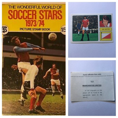 Fks 1973 individual - fks,