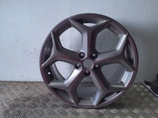 FORD FOCUS ST MK3 18" Alloy