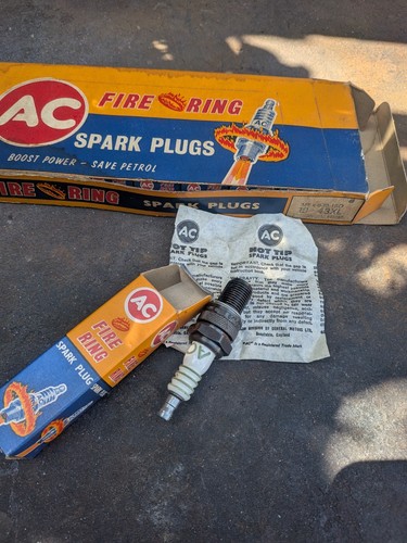 Fire ring spark - fire,