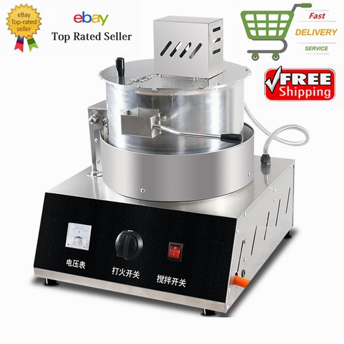 Commercial single pot - ✅commercial,