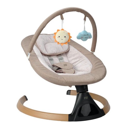 New newborn bababing hub - bababing,