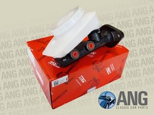 TRIUMPH TR5, TR250, TR6 TRW