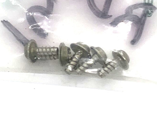 Lot shimano baitrunner - 5,