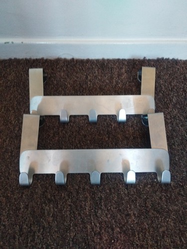 Pair ikea brogrund over - of,