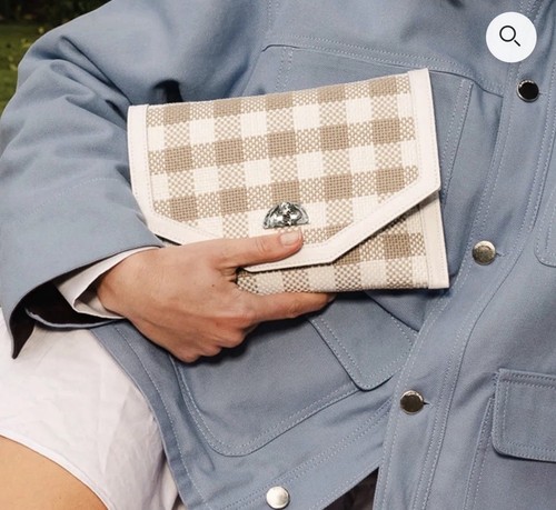 Cambridge satchel bag the - satchel,