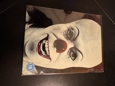 Blu Ray Movie Steelbook - It