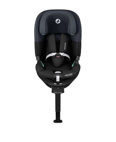 Maxi cosi emerald - emerald, car