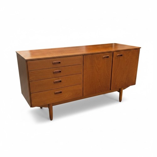 Validity furniture sideboard - validity,