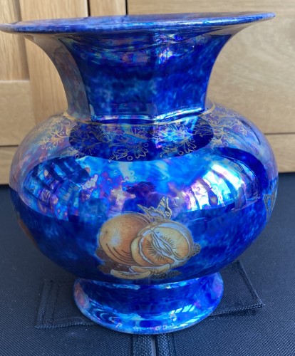 Vintage rosenthal bavaria - vintage,