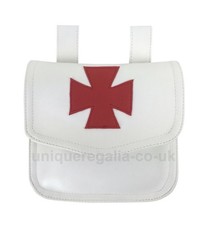 Masonic Regalia Knight Templar