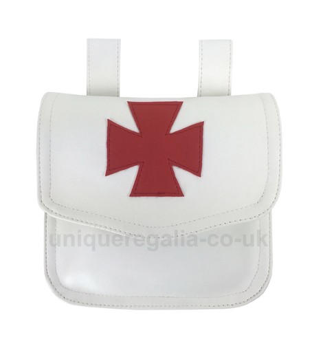 Masonic regalia knight - masonic, templar