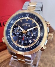 INVICTA SPECIALTY CHRONO