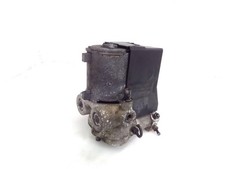 Mercedes-Benz E W124 ABS