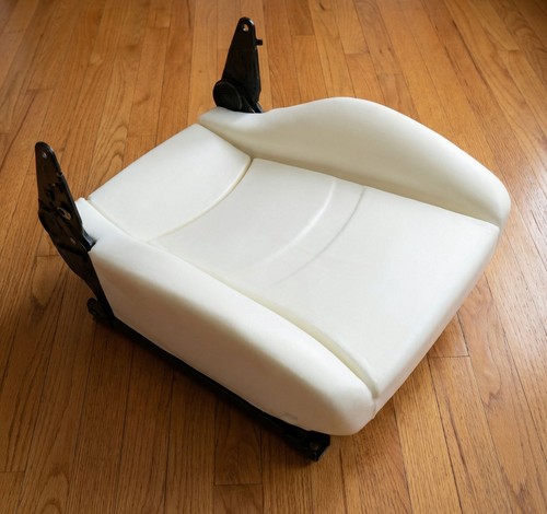 Porsche 993 911 sport seat - 993,