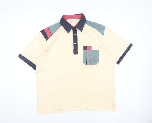 Pierre sangan men - pierre, men's