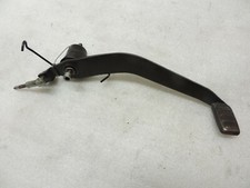  REAR BRAKE LEVER PEDAL