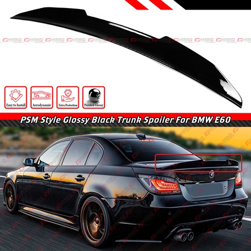 For bmw e60 525i 530i - e60,