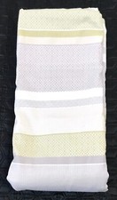 DEBENHAMS king GEO/FLORAL