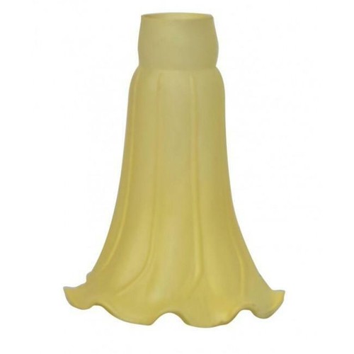 Replacement lily tiffany style - replacement,
