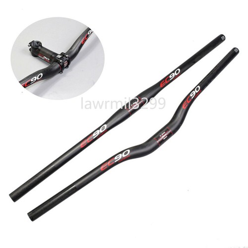 Ec90 carbon fiber - carbon, road