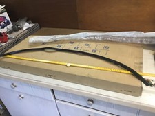 PEUGEOT 505 ESTATE family  top