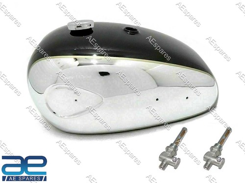 Petrol fuel gas - gas, tank