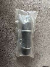 For Kawasaki Triples H2 H1 S3