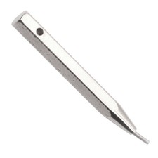 Violin Chin Rest Key