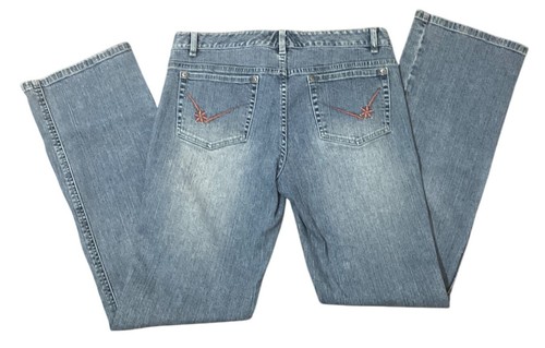 Sigrid olsen womens - sigrid,