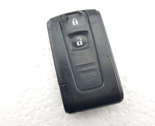 Toyota corolla verso prius - verso,