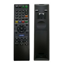 RM-ADU079 Replaced Remote