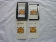 Tears For Fears Tears Roll