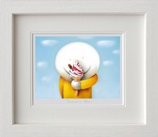 Summer's Here by Doug Hyde