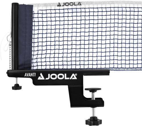 Premium avanti table - table, tennis