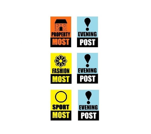 Eveninig post maidstone - eveninig,