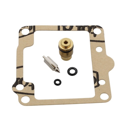 Carburetor repair kit - repair, kawasaki