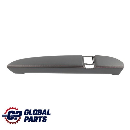 Audi door armrest holder - 8j,