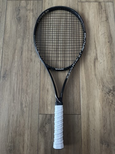 Wilson blade blx 18x20 - blade,