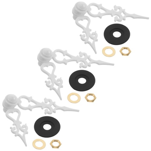 Set cuckoo clock - 3,