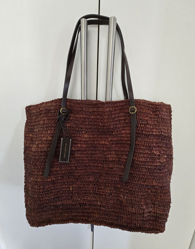 Polo ralph lauren brown - brown, woven