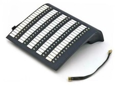 Siemens optipoint 500 BLF Busy Lamp Field 90 Key Module **With Warranty**